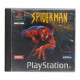 Spider-Man (PS1) PAL Б/В